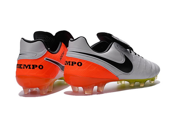 Nike Tiempo Legend VI FG Men Shoes--002